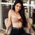 Vanessa Lara - @vanessa0490lara - Instagram