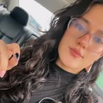 Vanessa Lara - @vane.m.lara_ - Instagram