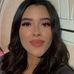 Vanessa Lara - Facebook