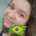 Vanessa Lara - Facebook