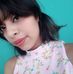 Vanessa Lara - Facebook