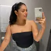 Vanessa Lara - @vanessalara909 - TikTok