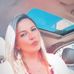 Vanessa Lara - Facebook
