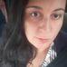 Vanessa Lara - Facebook