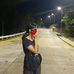 Vanessa Lara - Facebook