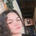 Vanessa Lara - Facebook