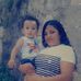 Vanessa Lara - Facebook