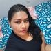 Vanessa Lara - Facebook
