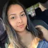 Vanessa Lara - @vane.0124 - TikTok