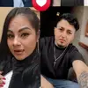 Vanessa Lara - @vanessa.lara020 - TikTok