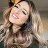Vanessa Lara - @vanessalara638 - TikTok