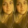 Vanessa Lara - @vanessalara374 - TikTok