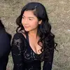 Vanessa Lara - @lavane_18 - TikTok