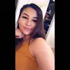Vanessa Lara - @vanessalara838 - TikTok