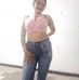 Vanessa Lara - Facebook