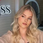 Vanessa Lara - @vaneessalara - Instagram