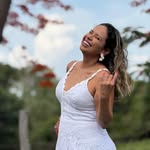 Vanessa Lara - @vanessaslara - Instagram