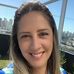 Vanessa Lara - Facebook