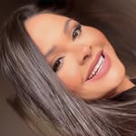 Vanessa Lara 🦋 - @vanessalaraaa_ - Instagram