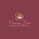 Vanessa Lara 👩‍🍳 - @vanessalarabolos - Instagram