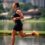 Vanessa Lara | Corrida de Rua - @vanessalara_lara - Instagram