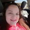 Vanessa Lara - @vanessa.lara6924 - TikTok