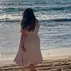 Vanessa Lara - @vanessa.lara247 - TikTok