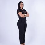 Vanessa Lara Beauty Clinic - @vl.beautyclinic - Instagram