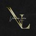 Vanessa Lara beauty clinic - Facebook