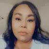 vanessa lara - @vanessalara937 - TikTok