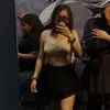 Vanessa Lara - @vanessalara846 - TikTok