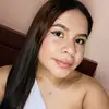 VANNE🦋🤍 - @vanessalara758 - TikTok