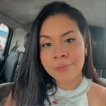 Eliannis Vanessa Larez - @eliannisvanessa - Instagram