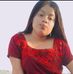 Vanesa Larez - Facebook