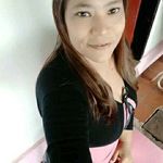 Vanessa Larez - @larez7778 - Instagram