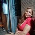 Vanessa Larez - Facebook