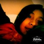 Vanessa Larez - @vanessa_mahone1 - Instagram