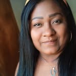 vanessa larez - @larez503 - Instagram