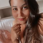 𝓥𝓪𝓷𝓮𝓼𝓼𝓪 𝓛𝓪𝓻𝓮𝔃 - @vanelarez - Instagram