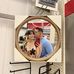 Vanessa Larez - Facebook