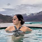 Vanessa Larez - @vanessalarez1 - Instagram