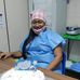 Vanessa Larez - Facebook