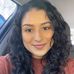 Vanessa Larez - Facebook