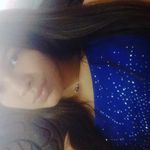 Vanessa Larez - @larez_vanessa - Instagram