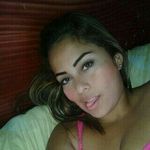 Vanessa Larez - @vane_tumorena.32 - Instagram