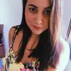 Vanessa Larez - @vanessalarez0 - TikTok