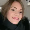 Vanessa Larez - @vanelarez - TikTok