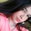 Vanessa Larez - @vanessalarezg - TikTok