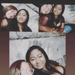 vanessa larez - @larez804 - Instagram