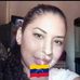 Vanessa Larez - Facebook